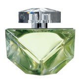 Britney Spears Believe EDP 100ml